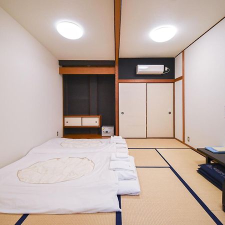 4S Stay Awaikeda Ekimae Miyoshi  Exterior photo