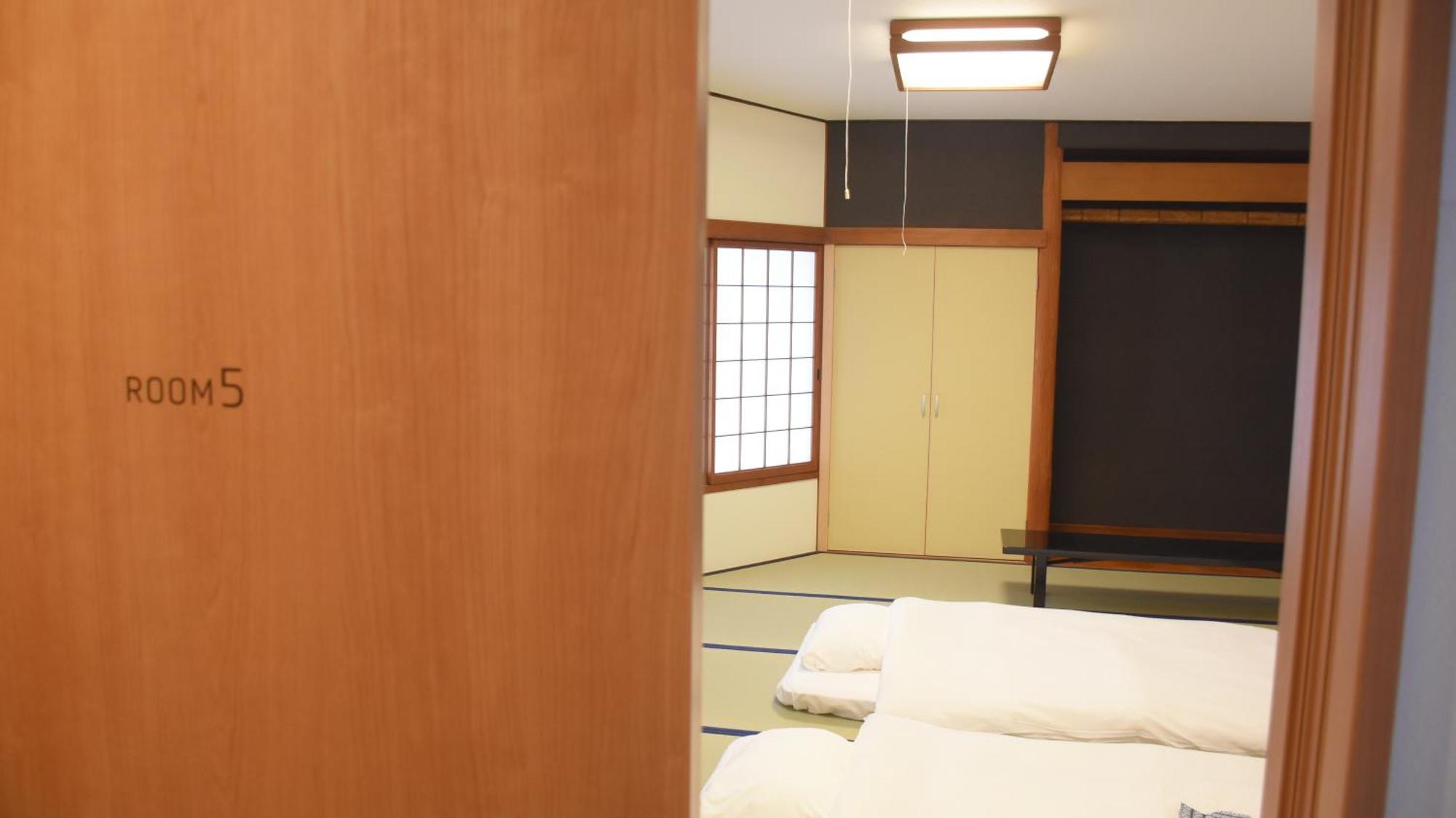 4S Stay Awaikeda Ekimae Miyoshi  Exterior photo