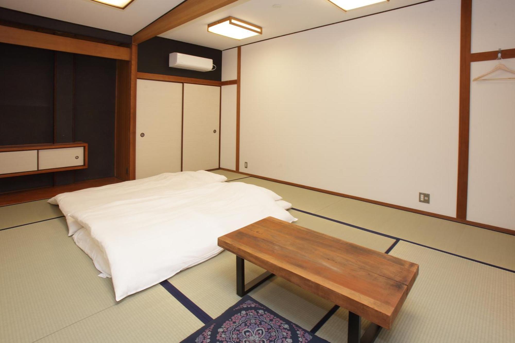 4S Stay Awaikeda Ekimae Miyoshi  Exterior photo